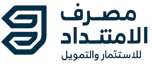 logo ahhebfi